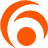 lifecycle.cn